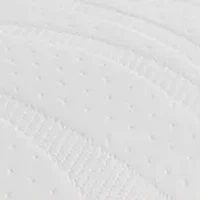 Dreamlife™ Memory Foam Standard Size Bed Pillow