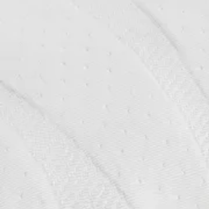 Dreamlife™ Shredded Foam Pillow