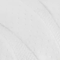 Dreamlife™ Shredded Foam Pillow