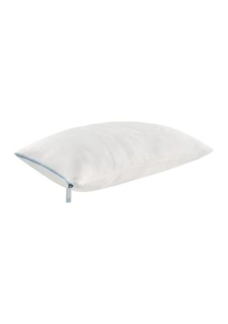 Dreamlife™ Shredded Foam Pillow
