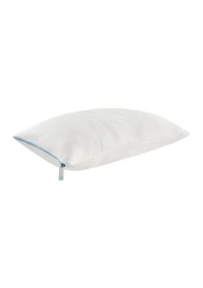 Dreamlife™ Shredded Foam Pillow