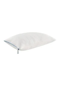 Dreamlife™ Shredded Foam Pillow