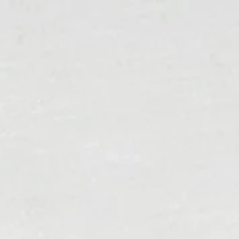 Logo Extra Firm 24 Ounce Jumbo Pillow