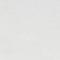 Logo Extra Firm 24 Ounce Jumbo Pillow