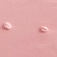 Callie Comforter Set