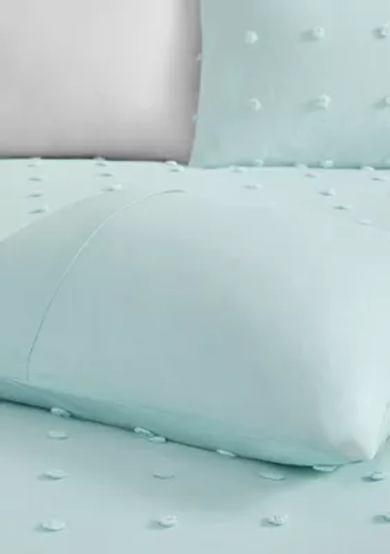 Callie Comforter Set