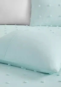 Callie Comforter Set