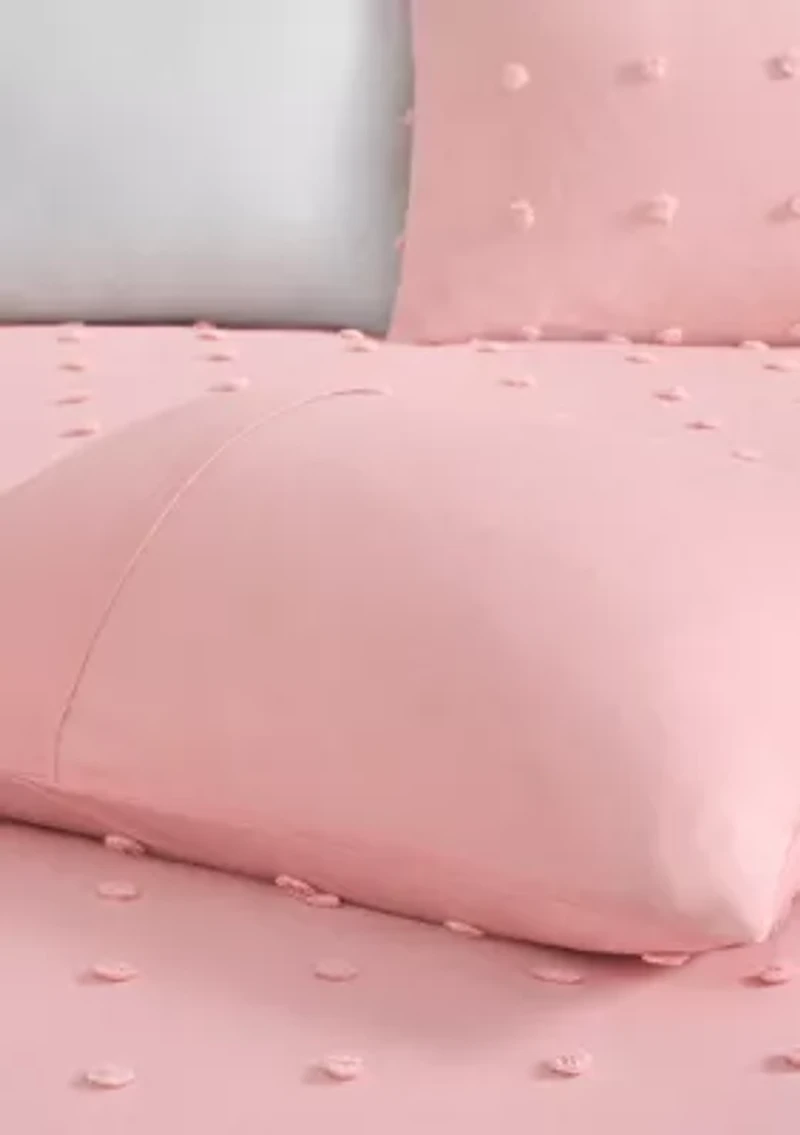 Callie Comforter Set