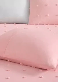 Callie Comforter Set