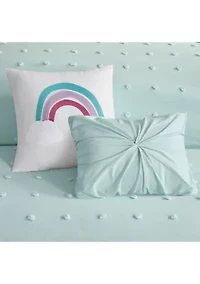 Callie Comforter Set