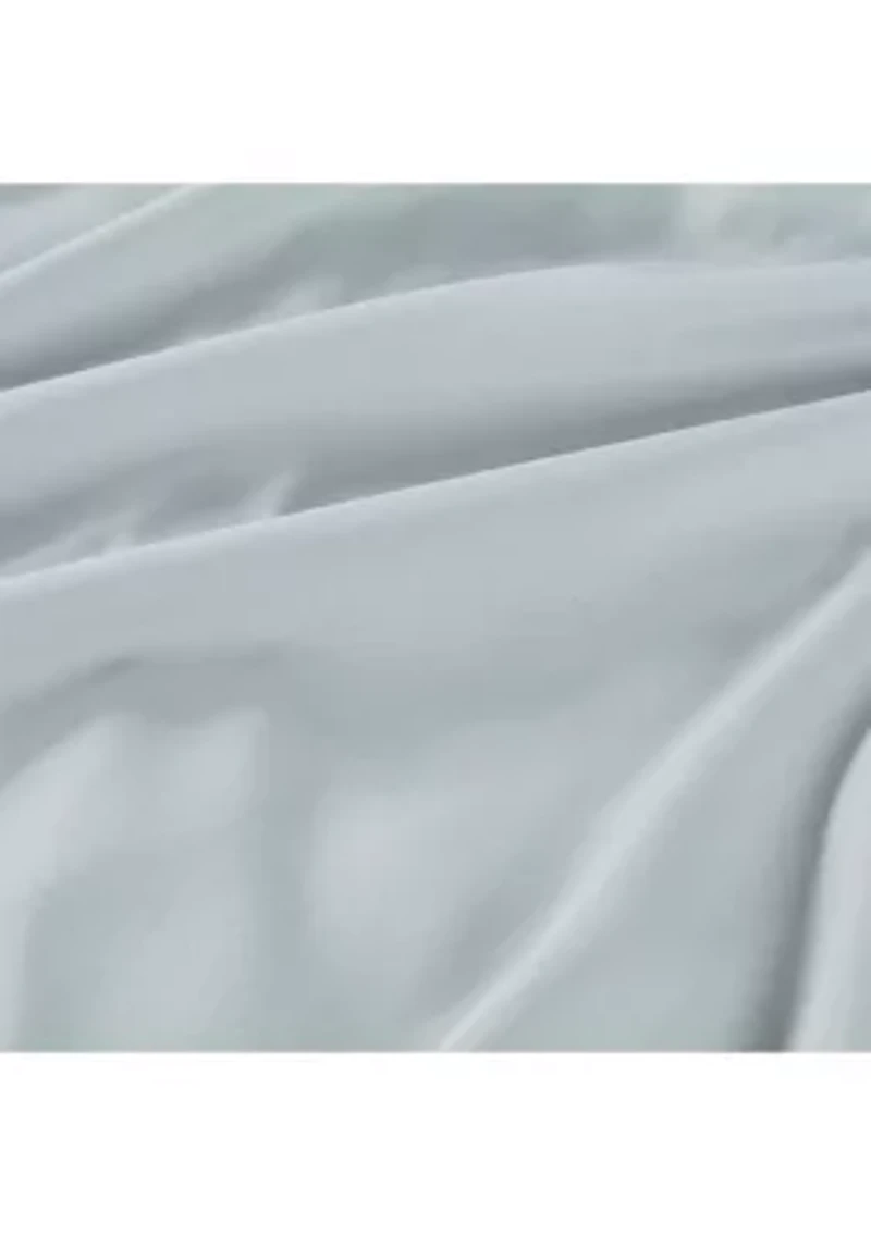 Extended Drop 36 Dorm Bedskirt