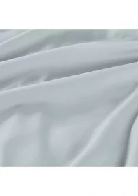 Extended Drop 36 Dorm Bedskirt