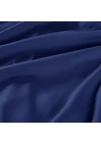 Extended Drop 36 Dorm Bedskirt