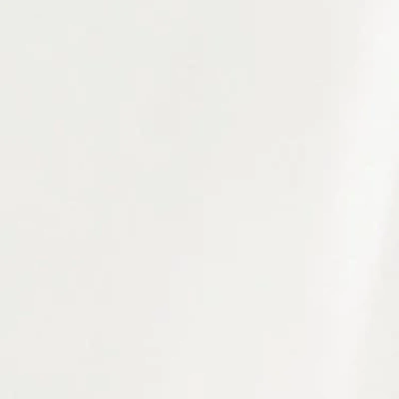 Satin Luxury Sheet Set