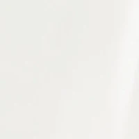 Satin Luxury Sheet Set