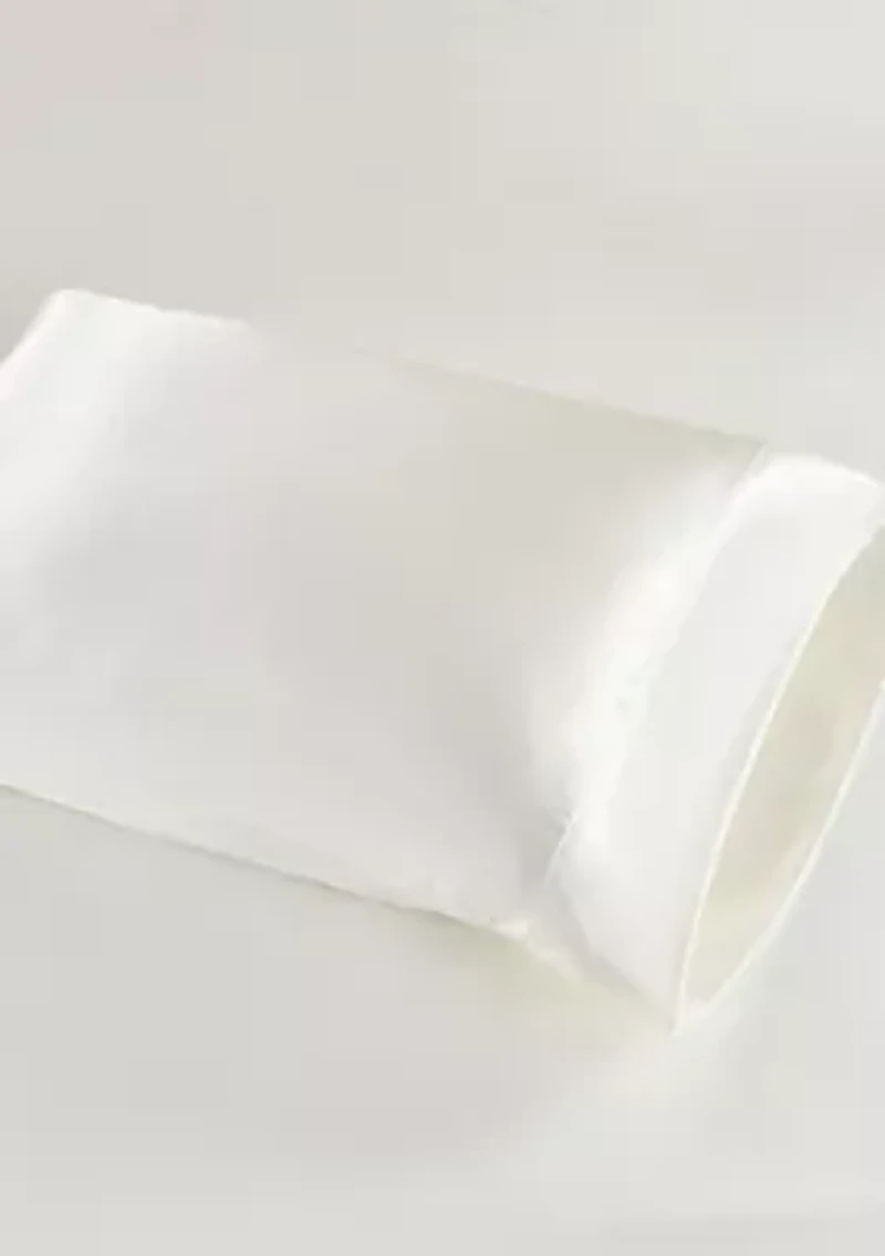 Satin Luxury Sheet Set