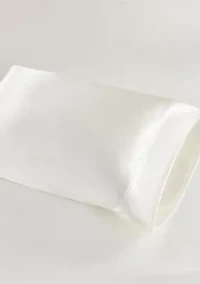 Satin Luxury Sheet Set