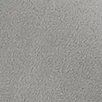 Micro Fleece Sheet Set