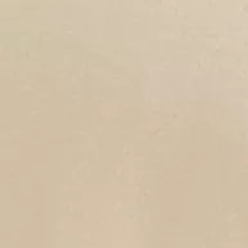 Micro Fleece Sheet Set