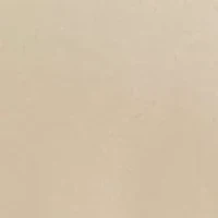 Micro Fleece Sheet Set