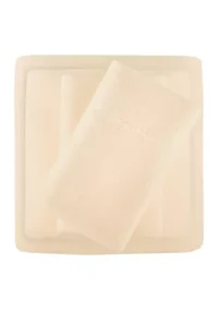 Micro Fleece Sheet Set