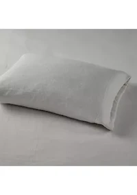 Micro Fleece Sheet Set