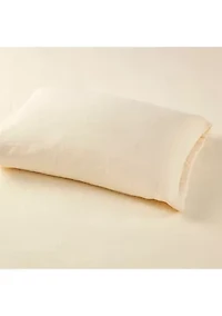 Micro Fleece Sheet Set