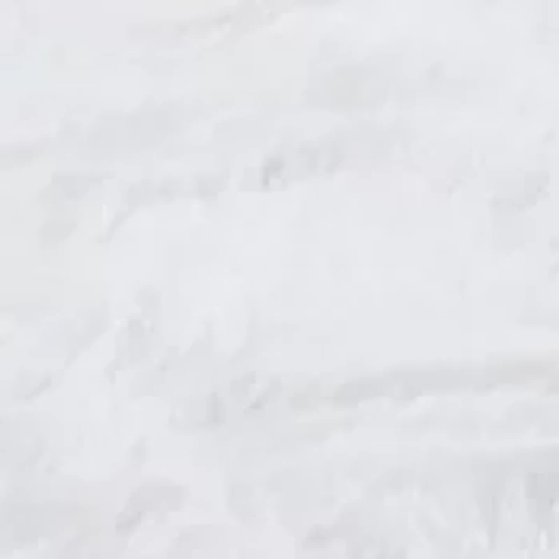 Zuri Oversized Faux Fur Throw