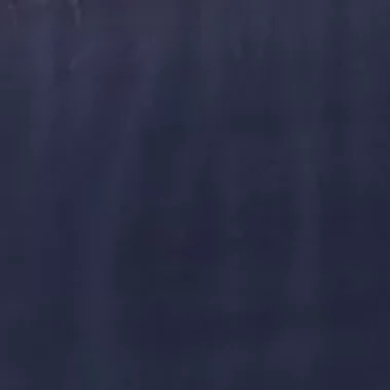 Morris Stripe Printed Comforter Set