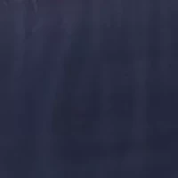 Morris Stripe Printed Comforter Set