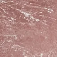 Felicia Velvet Comforter Set with Throw Pillow