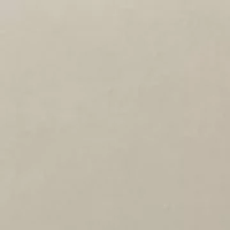 1000 Thread Count HeiQ Smart Temperature Cotton Blend 4 PC Sheet Set