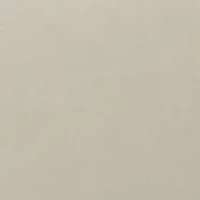 1000 Thread Count HeiQ Smart Temperature Cotton Blend 4 PC Sheet Set