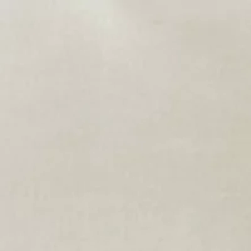 Oversized Cotton Flannel 4 Piece Sheet Set