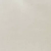 Oversized Cotton Flannel 4 Piece Sheet Set