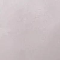 Silk 100% Mulberry Single Pillowcase