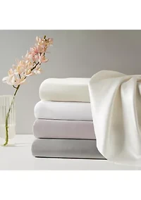 Silk 100% Mulberry Single Pillowcase