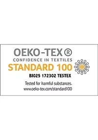 Silk 100% Mulberry Single Pillowcase