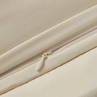 Julius 4 Piece Comforter Set