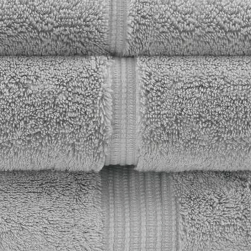 Adana Ultra Soft Turkish Towel