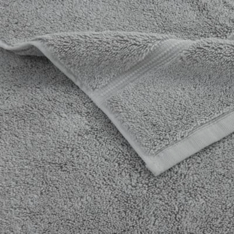 Adana Ultra Soft Turkish Towel