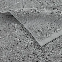 Adana Ultra Soft Turkish Towel