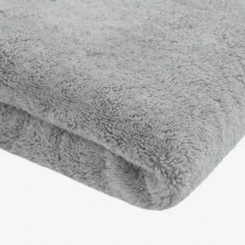 Adana Ultra Soft Turkish Towel
