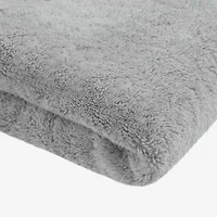 Adana Ultra Soft Turkish Towel
