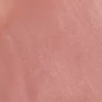 Amherst	7-Piece Comforter Set