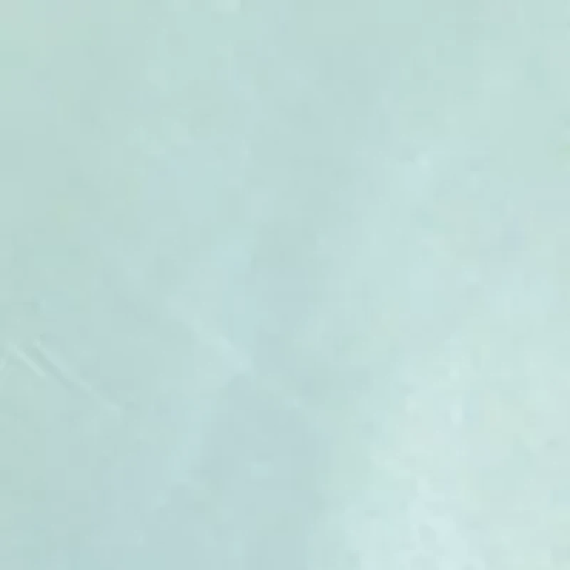 Amherst	7-Piece Comforter Set