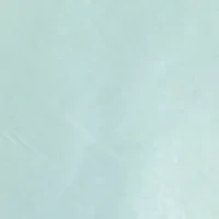 Amherst	7-Piece Comforter Set