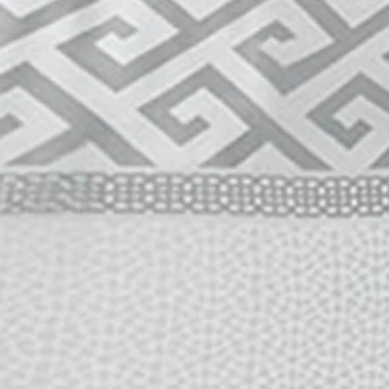 Bennett 7-Piece Comforter Set- Aqua