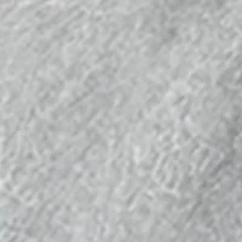 Boone 7-Piece Comforter Set- Brown