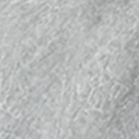 Boone 7-Piece Comforter Set- Brown